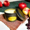 Harvest Season Soy Wax Candles