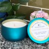 Lavender Dreams Soy Wax Candle