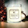 O' Christmas Tree Soy Wax Candle