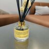 Frankincense Reed Diffuser Bottle