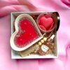 Valentine's day Gift box