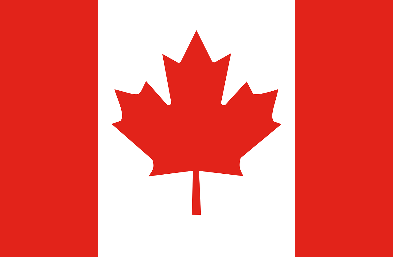 flag, canada, maple leaf-1514417.jpg