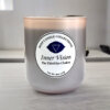 Inner Vision - The Third Eye Chakra Candle - 8oz