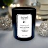 Blue Horizon Scented Soy Wax Candle - 11oz