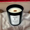 Blue Horizon Scented Soy Wax Candle - 11oz