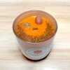 Creative Energy - The Sacral Chakra Candle - 8oz